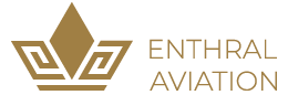 Enthral Aviation